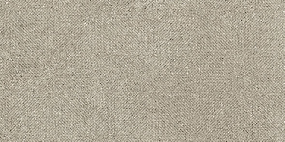 Pukkila Ease Triangles lasittamaton porcelanato seinälaatta lattialaatta ulkolaatta 60X120 Greige tasapintainen kiiltävä beige kivi