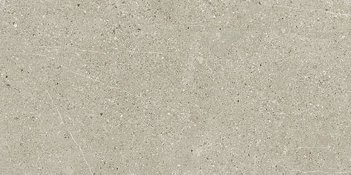 Pukkila Ease lasittamaton porcelanato seinälaatta lattialaatta ulkolaatta 30X60 Greige tasapintainen matta beige kivi