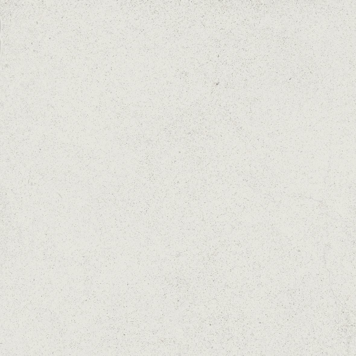 Pukkila Dandy lasitettu klinkkeri seinälaatta lattialaatta 20X20 White tasapintainen matta valkoinen yksivärinen