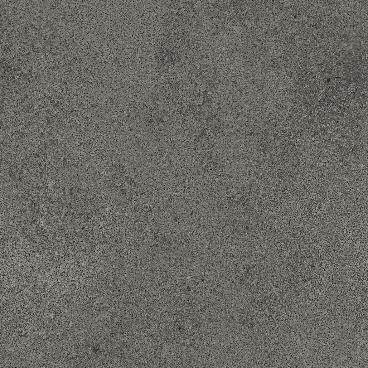 Pukkila Dandy lasitettu klinkkeri seinälaatta lattialaatta 20X20 Anthracite tasapintainen matta harmaa yksivärinen
