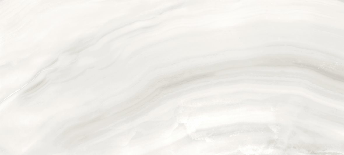 Pukkila Pure Wall lasitettu kaakeli seinälaatta 25X55 Agata Grey tasapintainen kiiltävä harmaa marmori