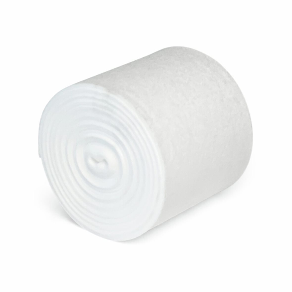 mira 4526 safe coat vahvikenauha 0,1x25 m rulla