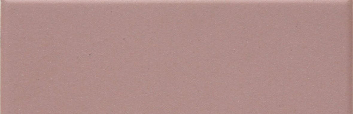 Pukkila Natura lasittamaton porcelanato seinälaatta lattialaatta ulkolaatta 9,6X29,6 roosa 1319/1C tasapintainen matta liila yksivärinen