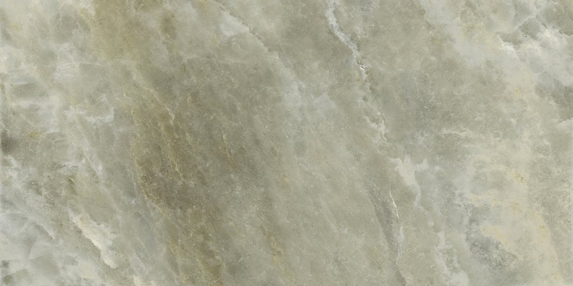 Pukkila Archisalt lasitettu porcelanato seinälaatta lattialaatta ulkolaatta 59,6X119,2 Hawaiian Green tasapintainen kiillotettu keskitumma vihreä viva