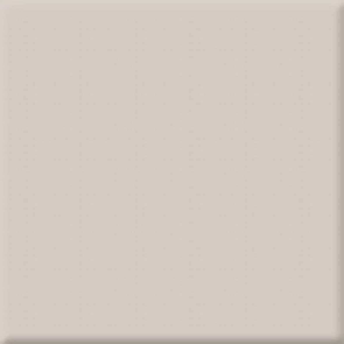 Pukkila Harmony lasitettu kaakeli seinälaatta 14,7X14,7 Pearl Grey 20-2301 tasapintainen matta harmaa yksivärinen