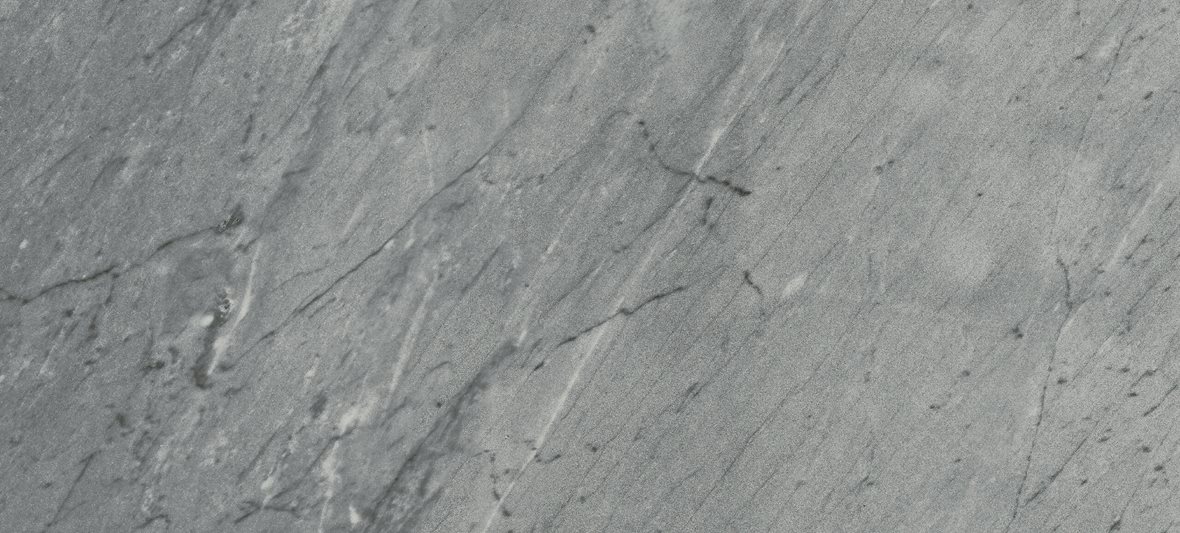 Pukkila Luxury lasitettu kaakeli seinälaatta 24,7X54,7 Bardiglio tasapintainen kiiltävä harmaa marmori