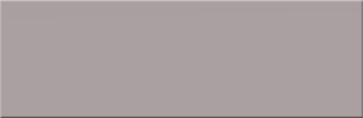 Pukkila Color lasitettu porcelanato seinälaatta lattialaatta ulkolaatta 9,7X29,7 Deep Grey 130-5505 tasapintainen matta harmaa yksivärinen