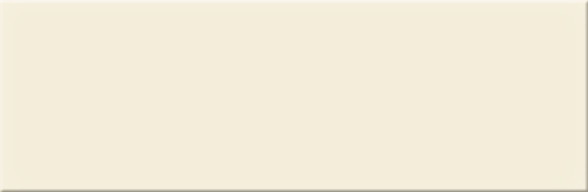 Pukkila Color lasitettu porcelanato seinälaatta lattialaatta ulkolaatta 9,7X29,7 Pearl 130-5522 tasapintainen matta valkoinen yksivärinen