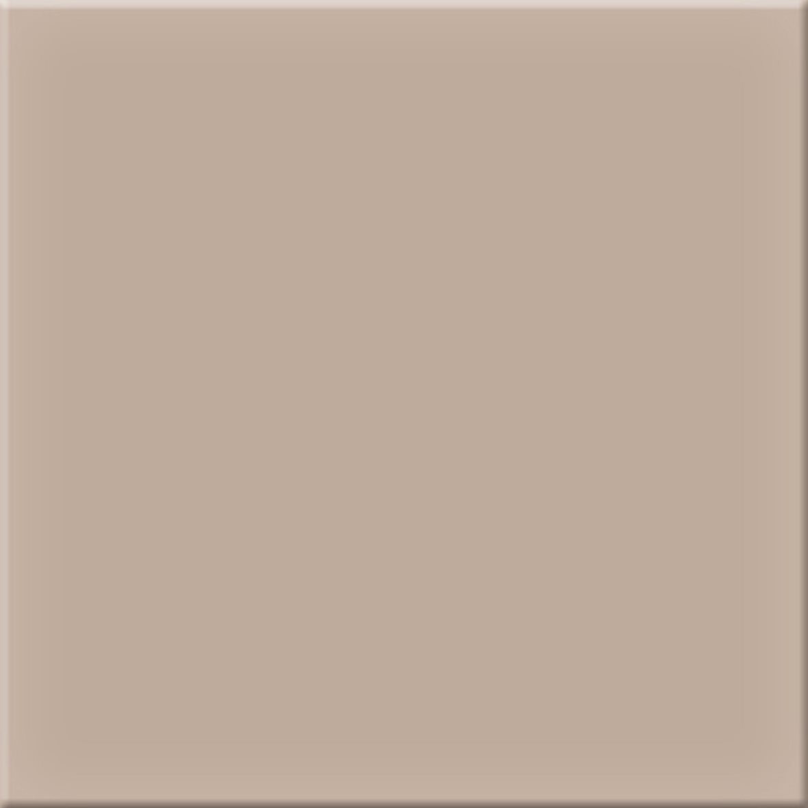 Pukkila Harmony lasitettu kaakeli seinälaatta 14,7X14,7 Greige 20-2368 tasapintainen matta beige yksivärinen