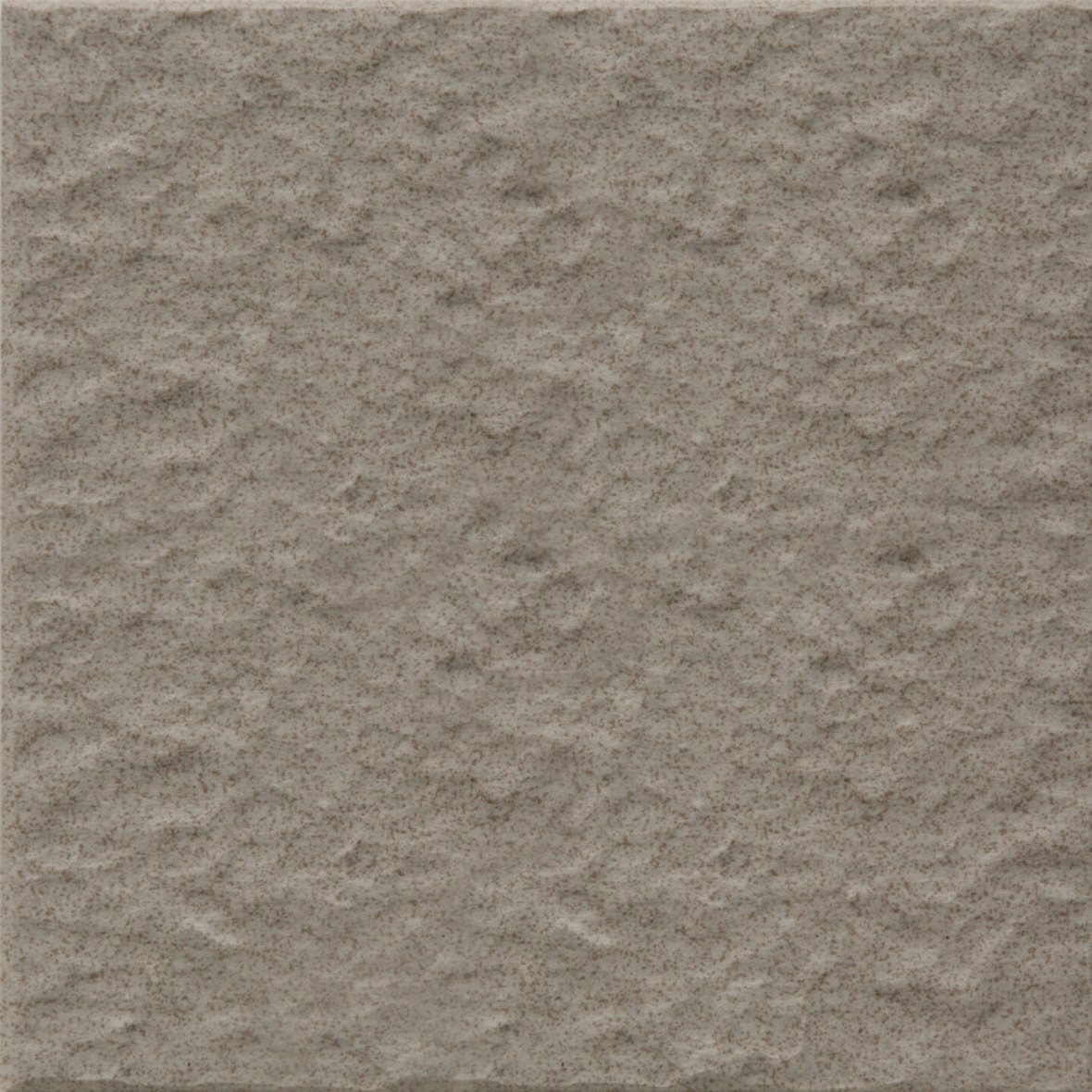 Pukkila Natura lasittamaton porcelanato seinälaatta lattialaatta ulkolaatta 14,6X14,6 Speckled brown 6617RT/1C strukturoitu matta ruskea pilkullinen