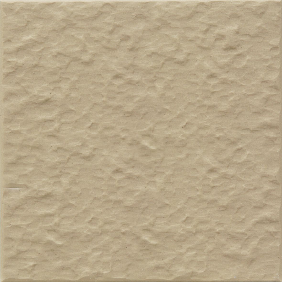 Pukkila Natura lasittamaton porcelanato seinälaatta lattialaatta ulkolaatta 14,6X14,6 tumma beige 6603RT/1C strukturoitu matta beige yksivärinen