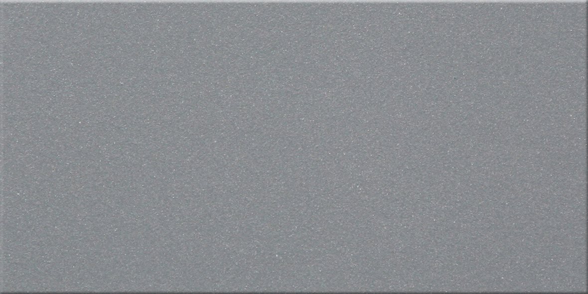 Pukkila Natura lasittamaton porcelanato seinälaatta lattialaatta ulkolaatta 7,1X14,6 tummanharmaa 3615/1C tasapintainen matta harmaa yksivärinen