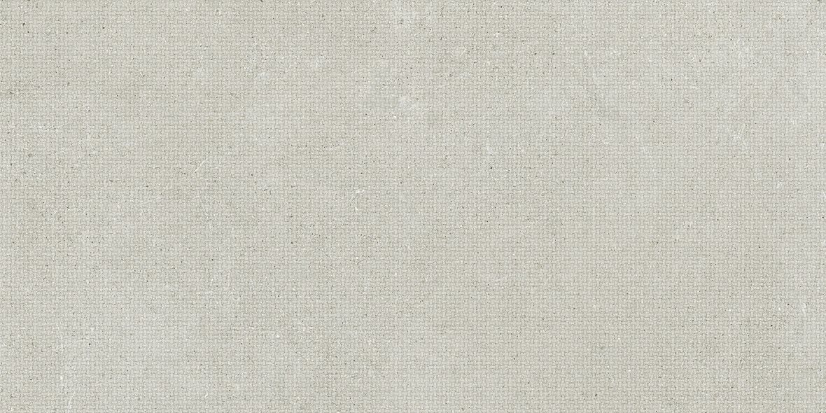 Pukkila Ease Chesterfield lasittamaton porcelanato seinälaatta lattialaatta ulkolaatta 60X120 Light Grey tasapintainen kiiltävä harmaa kivi