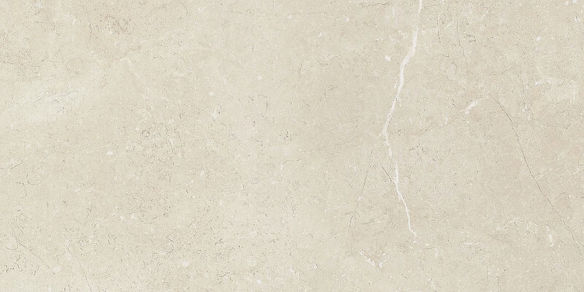 Pukkila Piazen klinkkeri seinälaatta lattialaatta 29,5X59,2 Sand tasapintainen ruskea