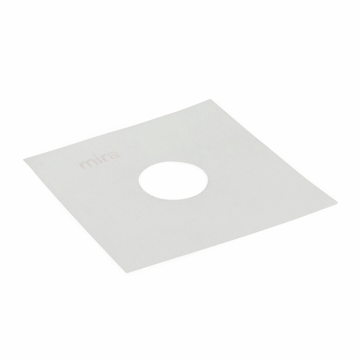 mira 4584 seal manchet läpivientikappale 150x150/60-70 mm