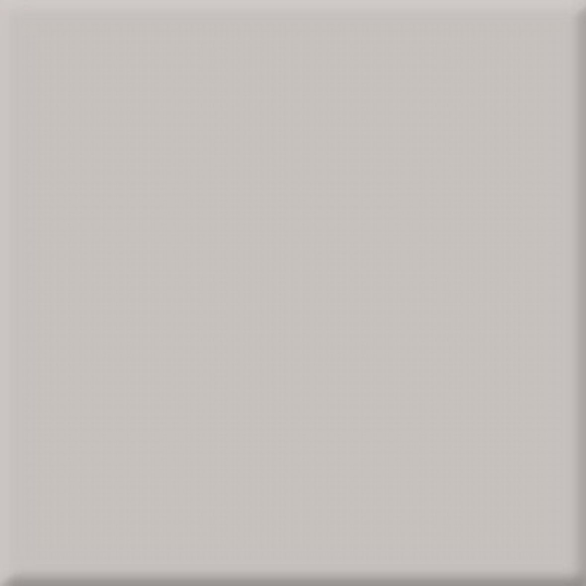 Pukkila Harmony lasitettu kaakeli seinälaatta 14,7X14,7 Silver Grey 20-2202 tasapintainen kiiltävä harmaa yksivärinen