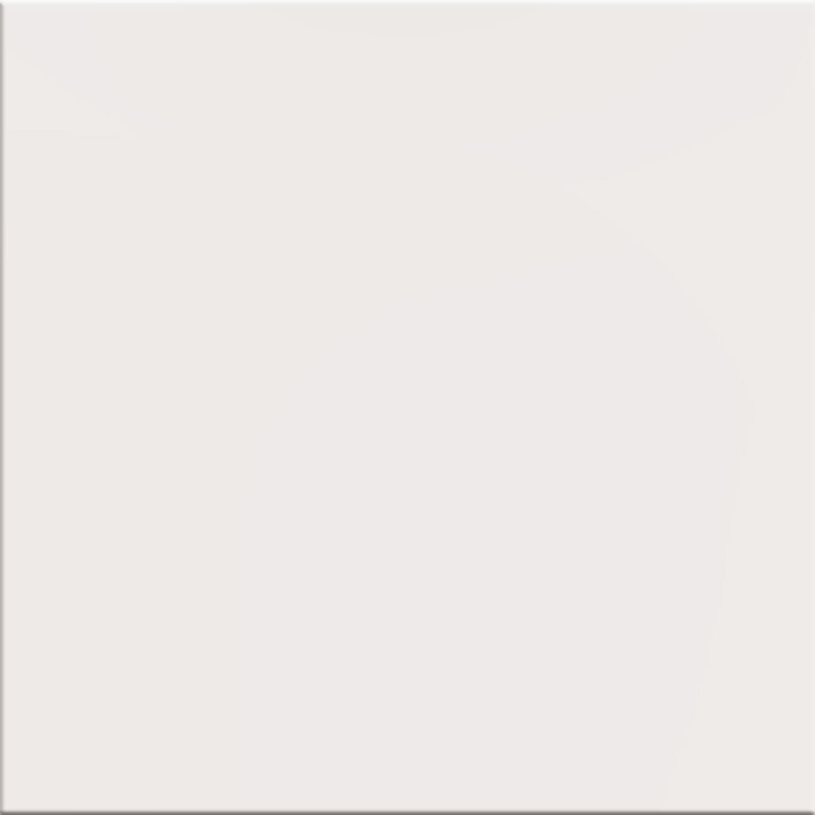 Pukkila Color lasitettu porcelanato seinälaatta lattialaatta ulkolaatta 29,7X29,7 Pearl Grey 330-5501 tasapintainen matta vaalea harmaa yksivärinen