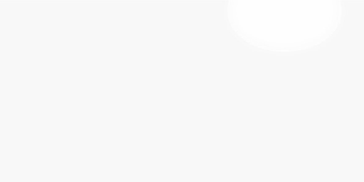 Pukkila Valkoinen lasitettu kaakeli seinälaatta 30X60 White tasapintainen kiiltävä valkoinen yksivärinen