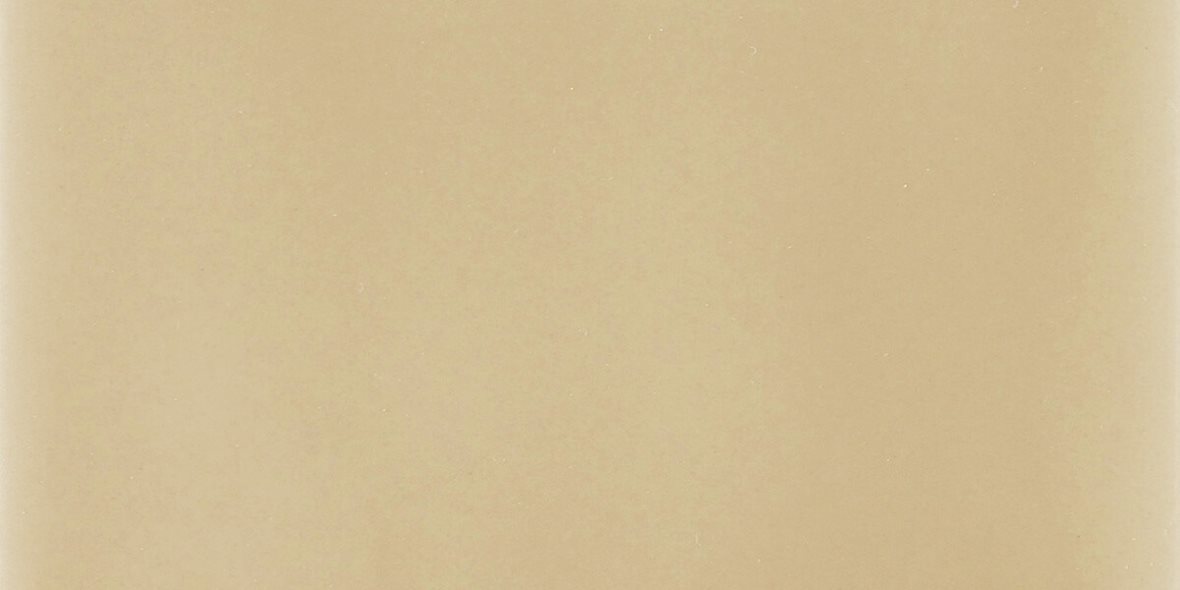 Pukkila Urban Atelier lasitettu kaakeli seinälaatta 6,7X14 Camelo tasapintainen kiiltävä beige yksivärinen