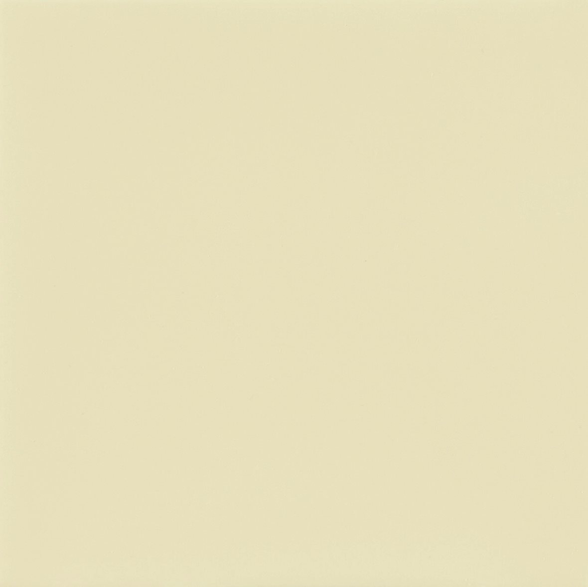 Pukkila Urban Atelier lasitettu kaakeli seinälaatta 14X14 Bege tasapintainen kiiltävä beige yksivärinen