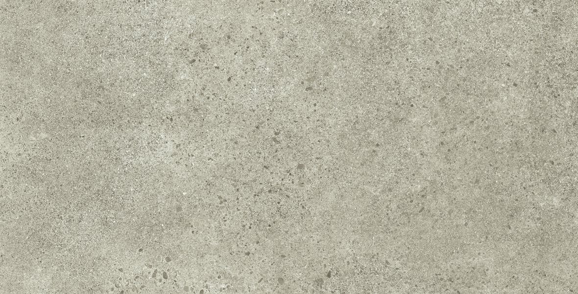 Pukkila Deep lasittamaton porcelanato seinälaatta lattialaatta ulkolaatta 60X120 Ash karhennettu matta R11 keskitumma harmaa kivi