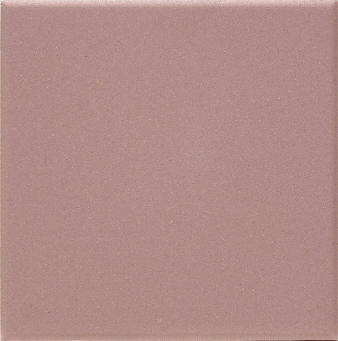 Pukkila Natura lasittamaton porcelanato seinälaatta lattialaatta ulkolaatta 14,6X14,6 roosa 6619/1C tasapintainen matta liila yksivärinen