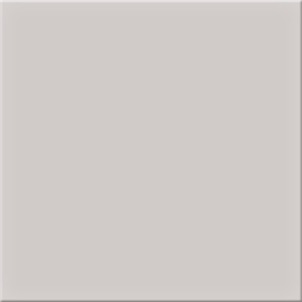 Pukkila Color lasitettu porcelanato seinälaatta lattialaatta ulkolaatta 19,7X19,7 Silver Grey 30-5502AD karhennettu matta keskitumma harmaa yksivärine