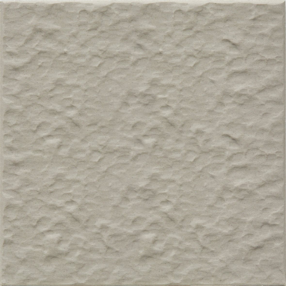 Pukkila Natura lasittamaton porcelanato seinälaatta lattialaatta ulkolaatta 14,6X14,6 vaalea beige 6601RT/1C strukturoitu matta beige yksivärinen