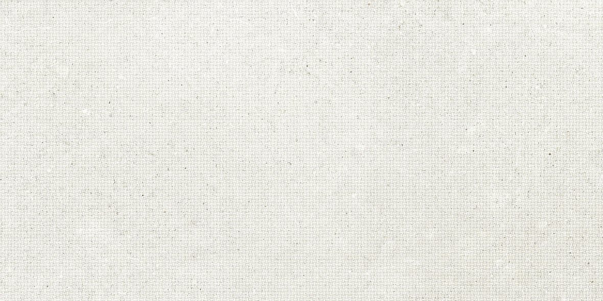 Pukkila Ease Chesterfield lasittamaton porcelanato seinälaatta lattialaatta ulkolaatta 60X120 Extrawhite tasapintainen kiiltävä valkoinen kivi