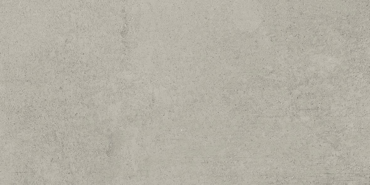 Pukkila Studio Wall lasitettu kaakeli seinälaatta 20X40 Grey tasapintainen matta harmaa betoni