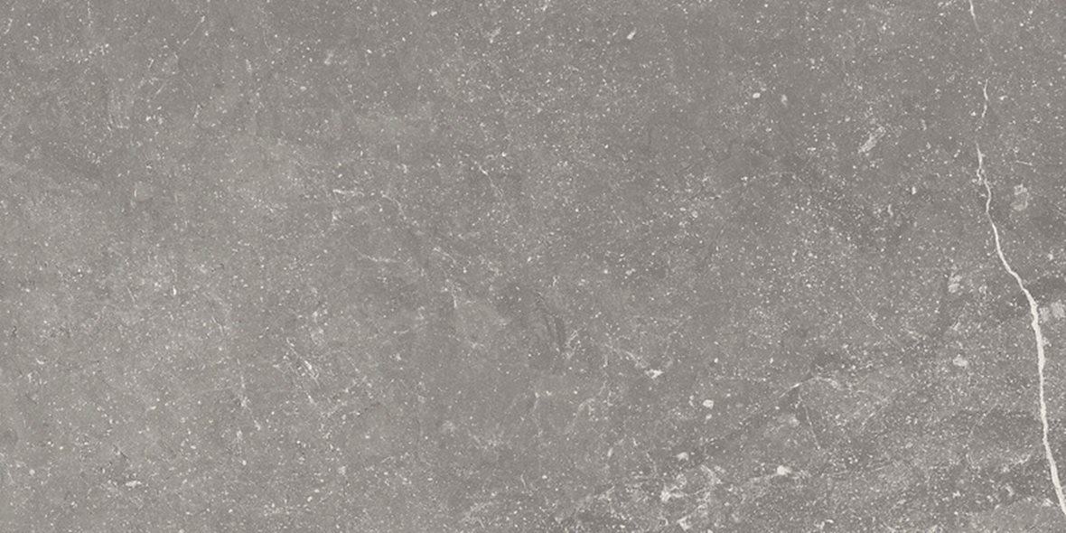 Pukkila Piazen klinkkeri seinälaatta lattialaatta 29,5X59,2 Iron tasapintainen harmaa