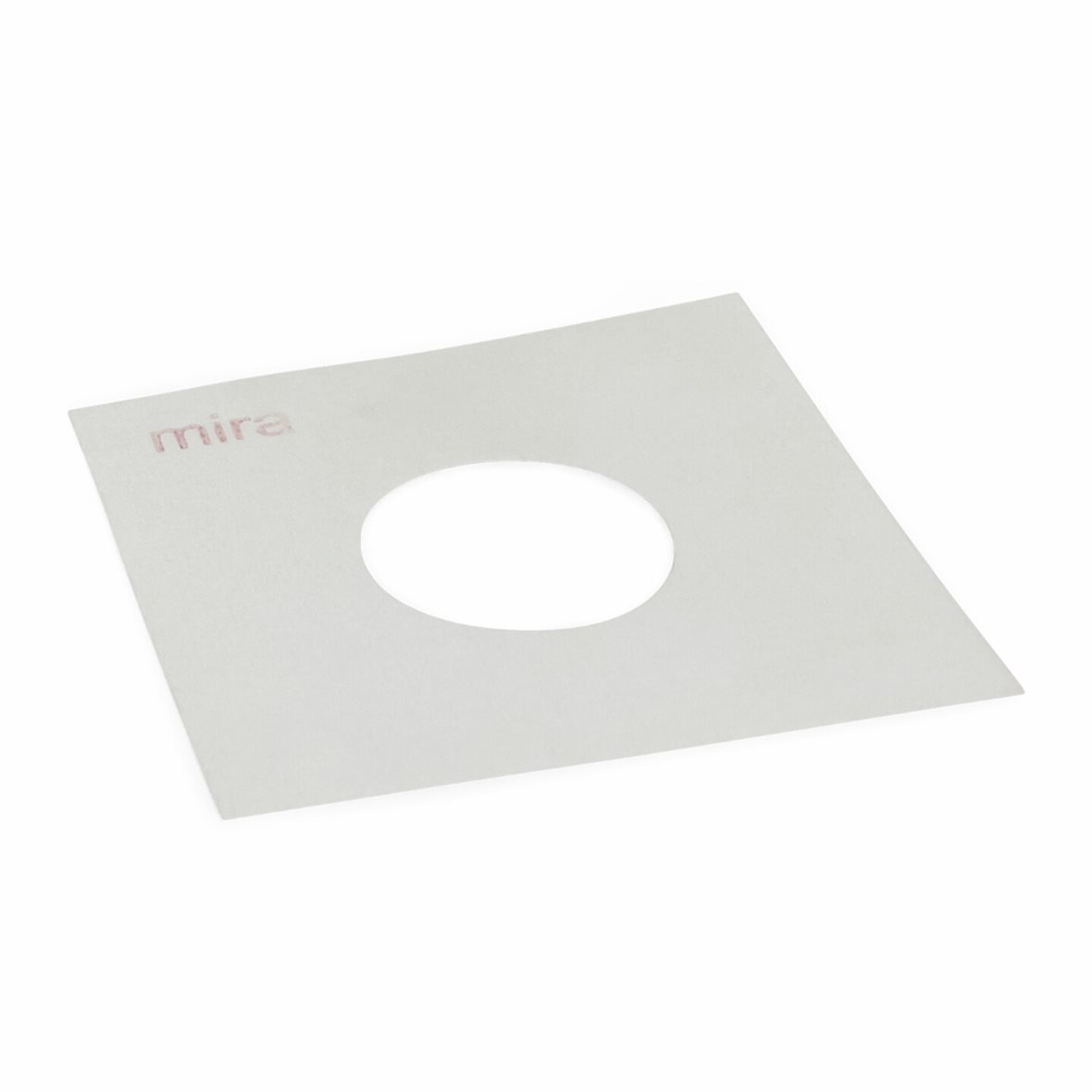 mira 4586 seal manchet läpivientikappale 150x150/75-90 mm