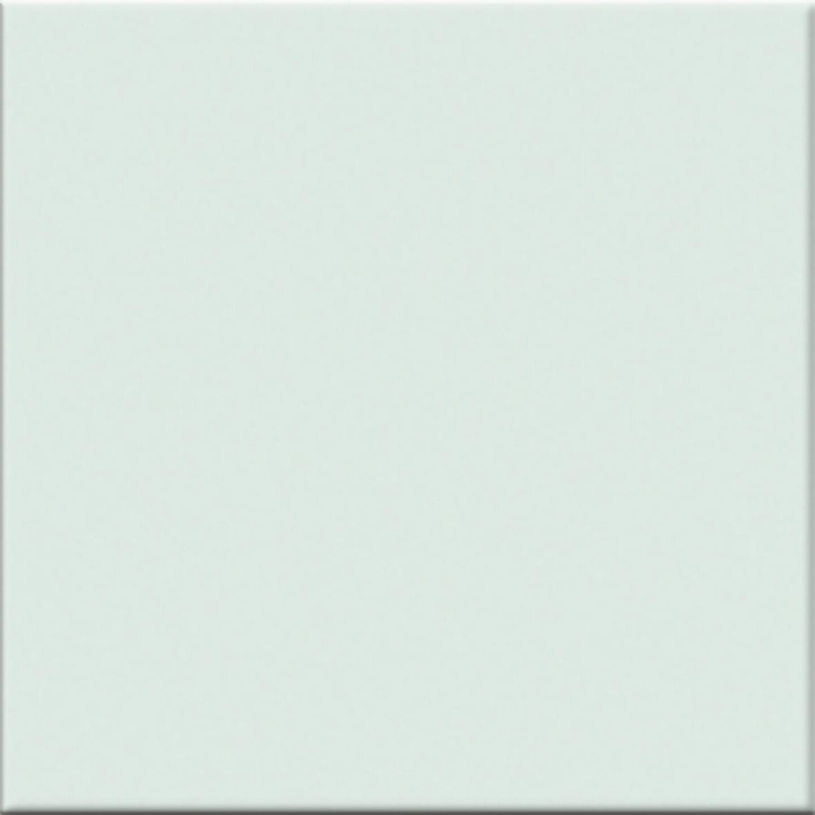 Pukkila Color lasitettu porcelanato seinälaatta lattialaatta ulkolaatta 19,7X19,7 Water Green 30-5583 tasapintainen matta vaalea vihreä yksivärinen