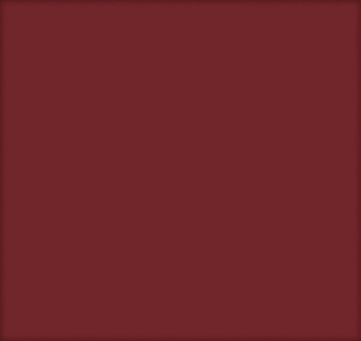 Pukkila Harmony lasitettu kaakeli seinälaatta 19,7X19,7 Burgundy 30-2397 tasapintainen matta punainen yksivärinen