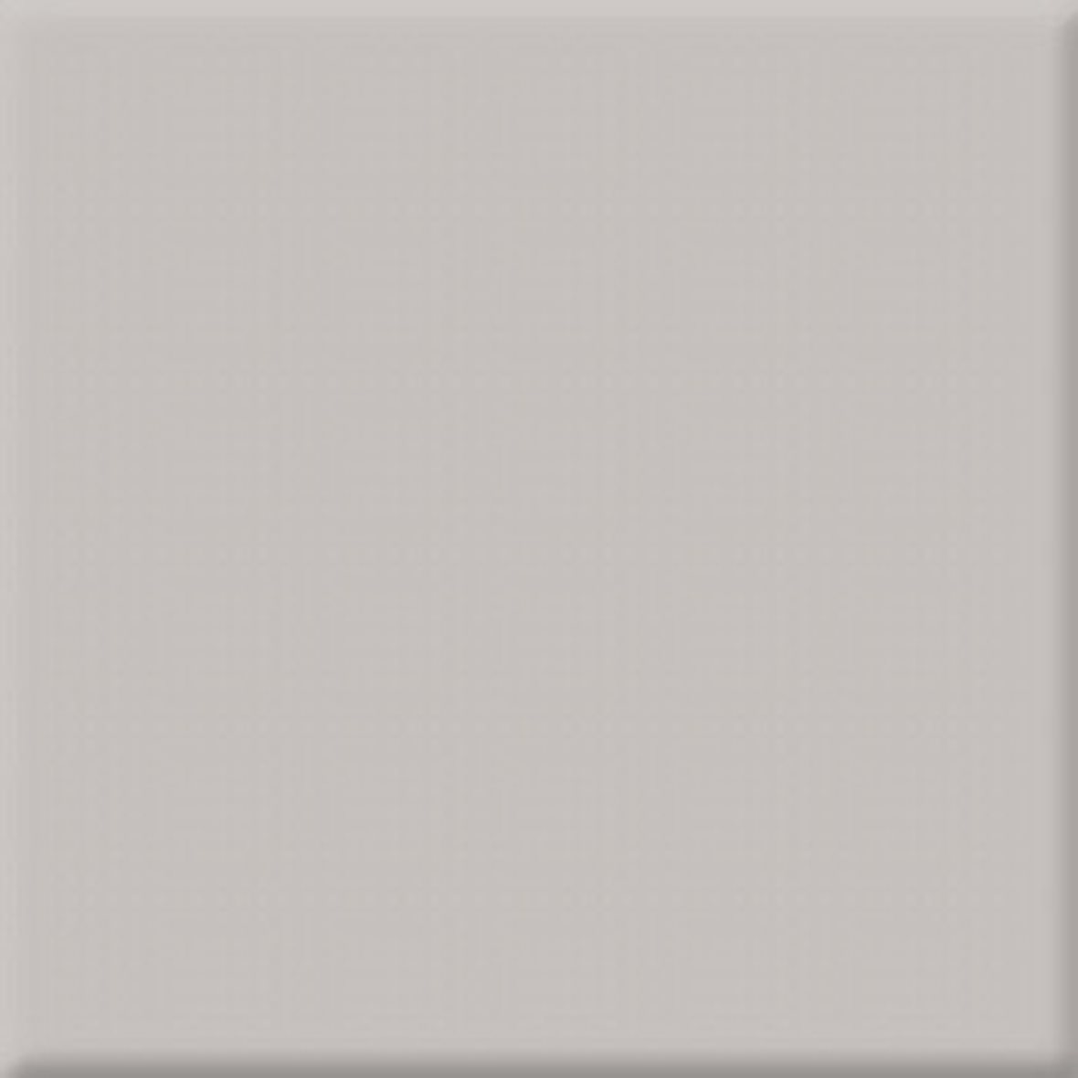 Pukkila Harmony lasitettu kaakeli seinälaatta 14,7X14,7 Silver Grey 20-2302 tasapintainen matta harmaa yksivärinen