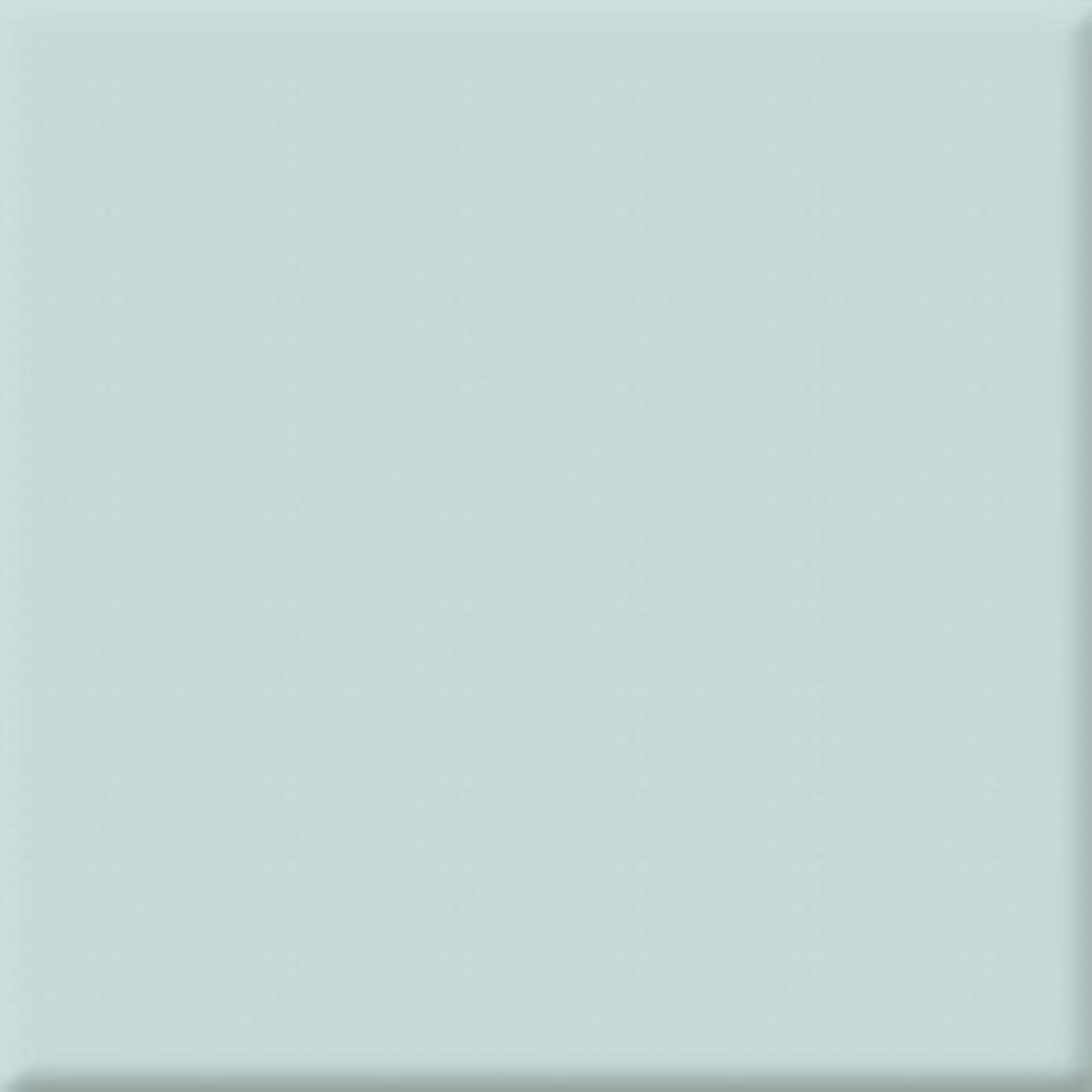 Pukkila Harmony lasitettu kaakeli seinälaatta 14,7X14,7 Crystal Blue 20-2380 tasapintainen matta sininen yksivärinen