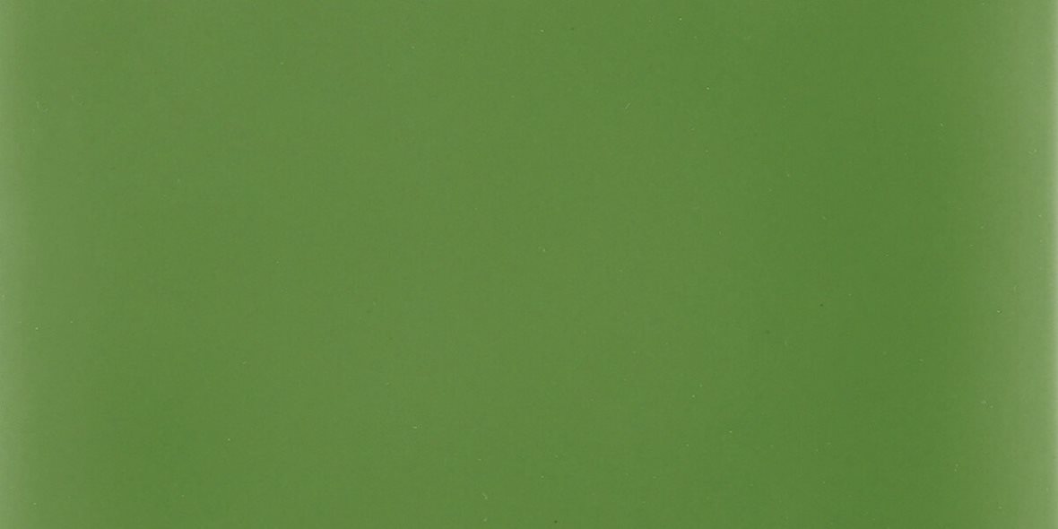 Pukkila Urban Atelier lasitettu kaakeli seinälaatta 6,7X14 Menta tasapintainen kiiltävä vihreä yksivärinen