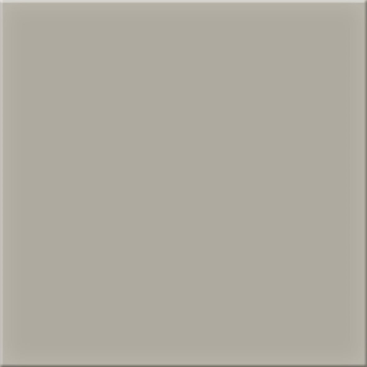 Pukkila Harmony lasitettu kaakeli seinälaatta 19,7X19,7 Argile Green 30-2364 tasapintainen matta vihreä yksivärinen