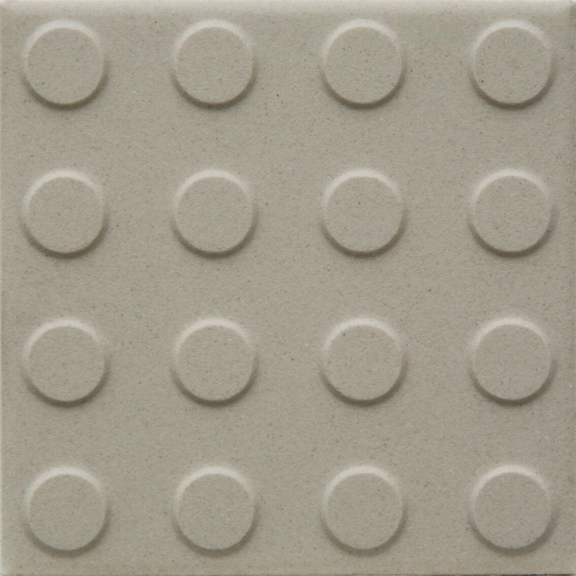 Pukkila Natura lasittamaton porcelanato seinälaatta lattialaatta ulkolaatta 9,6X9,6 vaalea beige L4401RC/1C kohokuvioinen matta pyörönasta beige yksiv