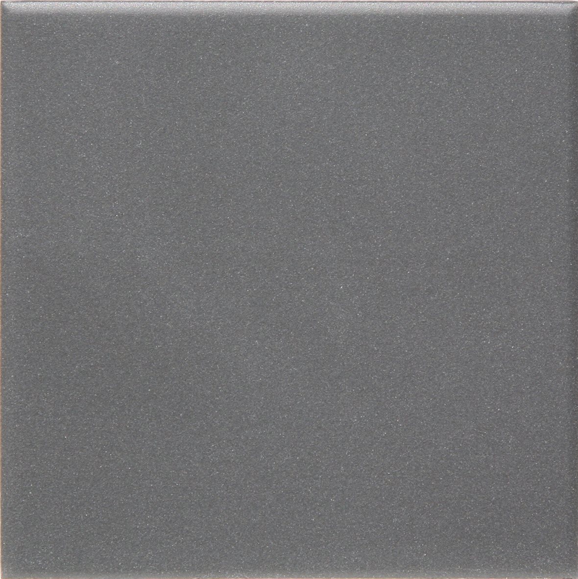 Pukkila Natura lasittamaton porcelanato seinälaatta lattialaatta ulkolaatta 14,6X14,6 grafiitinharmaa 6630/1C tasapintainen matta harmaa yksivärinen