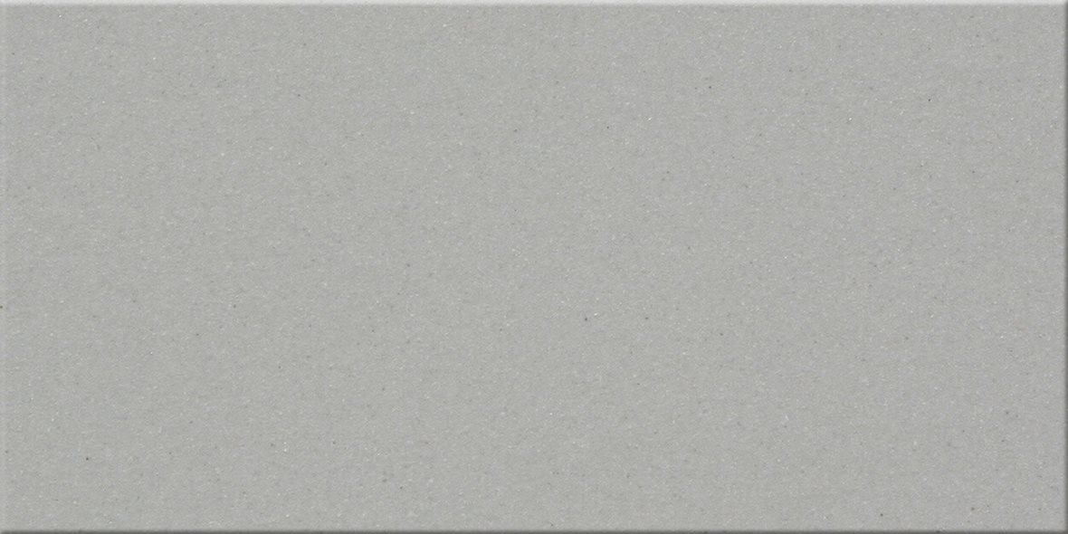 Pukkila Natura lasittamaton porcelanato seinälaatta lattialaatta ulkolaatta 7,1X14,6 siniharmaa 3607/1C tasapintainen matta harmaa yksivärinen