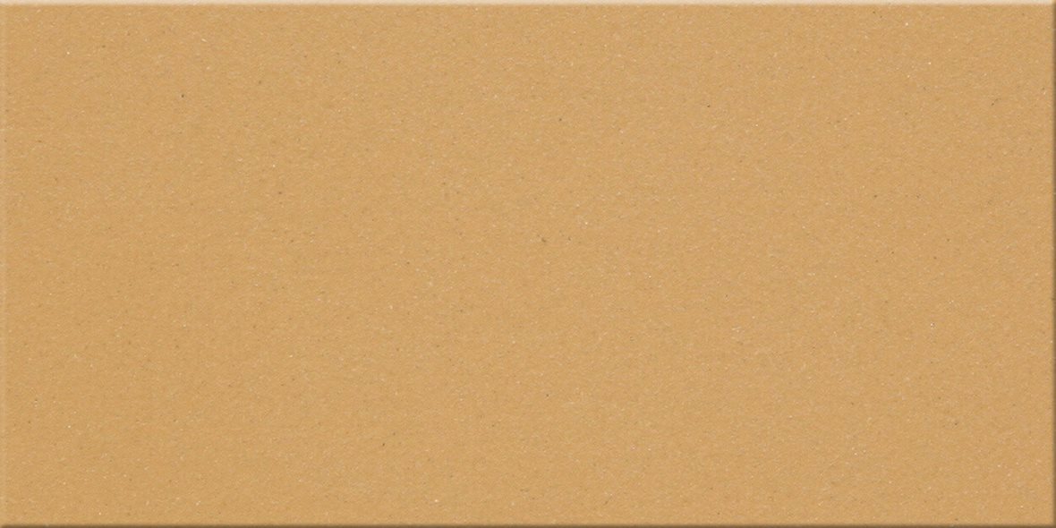 Pukkila Natura lasittamaton porcelanato seinälaatta lattialaatta ulkolaatta 7,1X14,6 okrankeltainen 3621/1C tasapintainen matta oranssi yksivärinen
