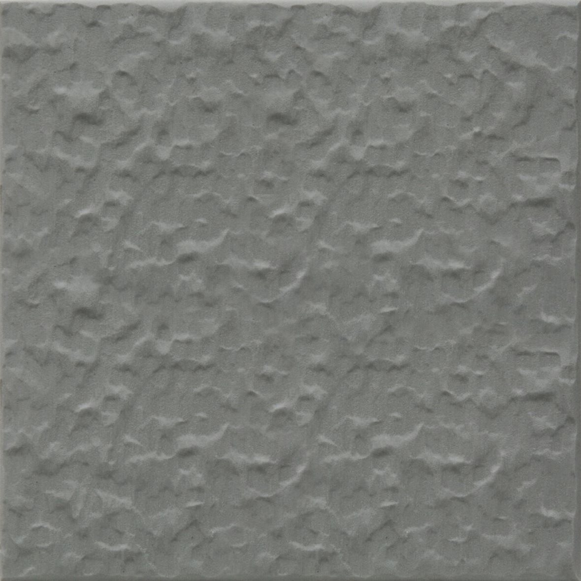 Pukkila Natura lasittamaton porcelanato seinälaatta lattialaatta ulkolaatta 14,6X14,6 siniharmaa 6607RT/1C strukturoitu matta sininen yksivärinen