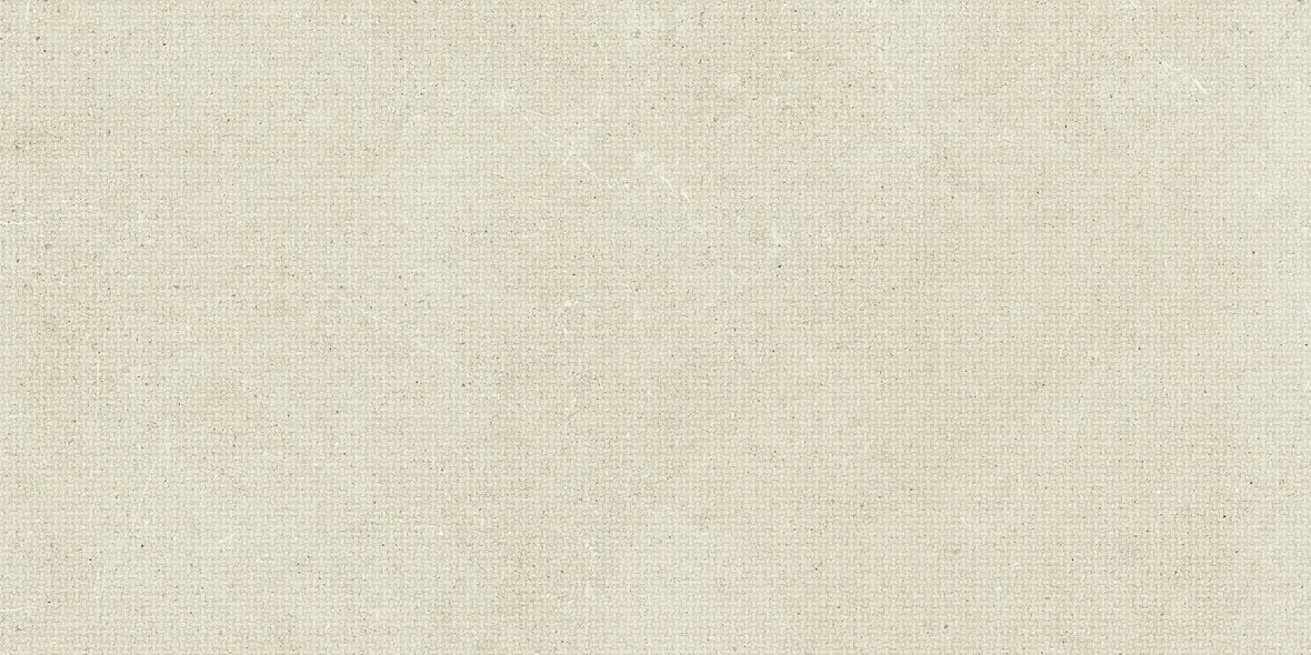 Pukkila Ease Chesterfield lasittamaton porcelanato seinälaatta lattialaatta ulkolaatta 60X120 Sand tasapintainen kiiltävä beige kivi