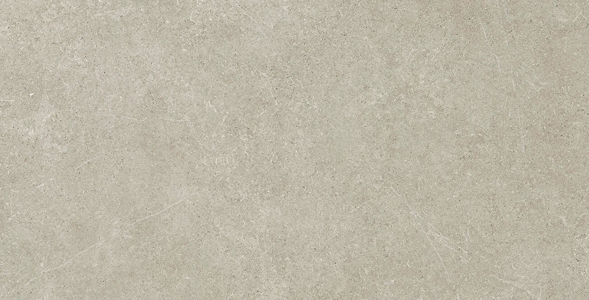 Pukkila Ease lasittamaton porcelanato seinälaatta lattialaatta ulkolaatta 60X120 Greige karhennettu matta R11 beige kivi