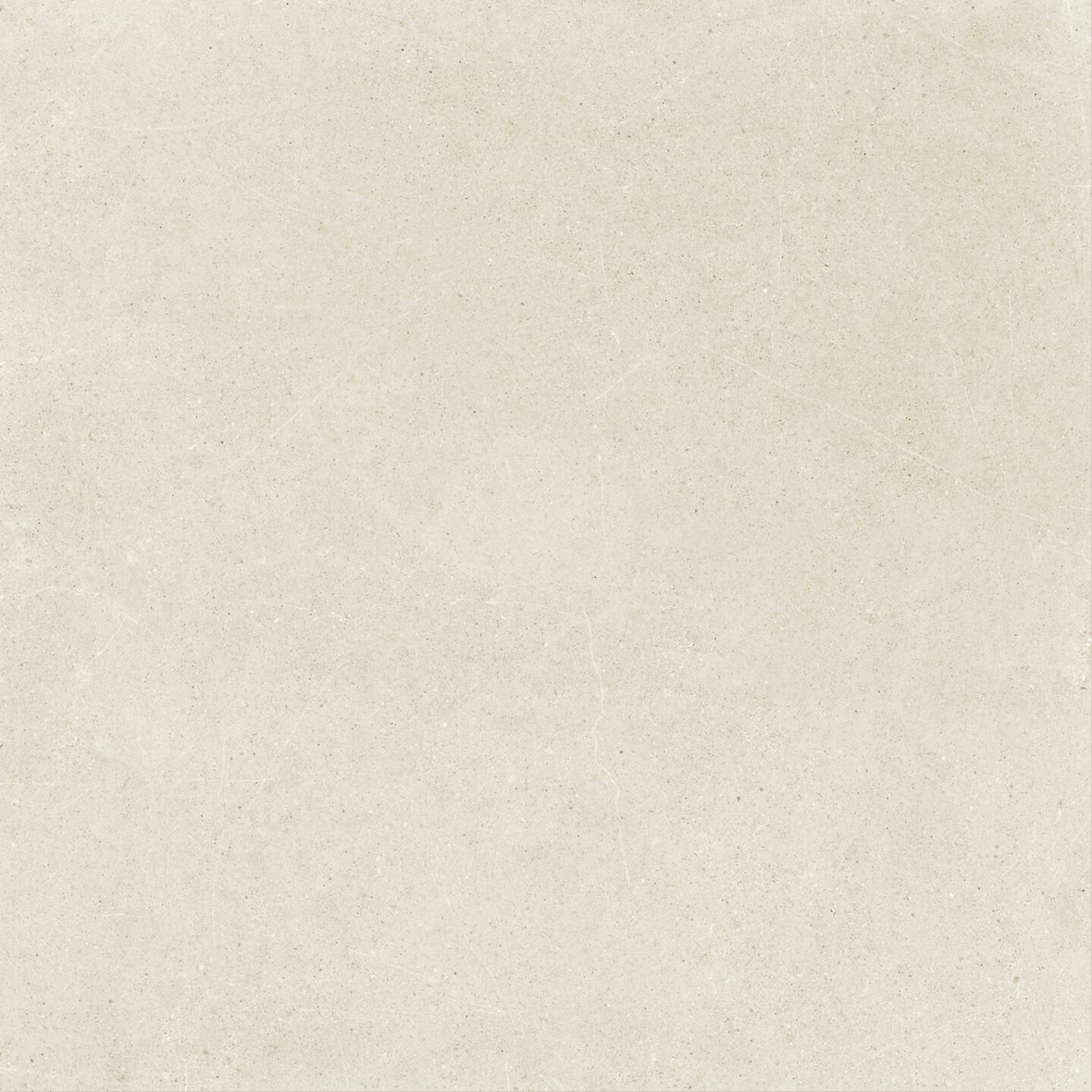 Pukkila Ease lasittamaton porcelanato seinälaatta lattialaatta ulkolaatta 120X120 Sand tasapintainen matta beige kivi