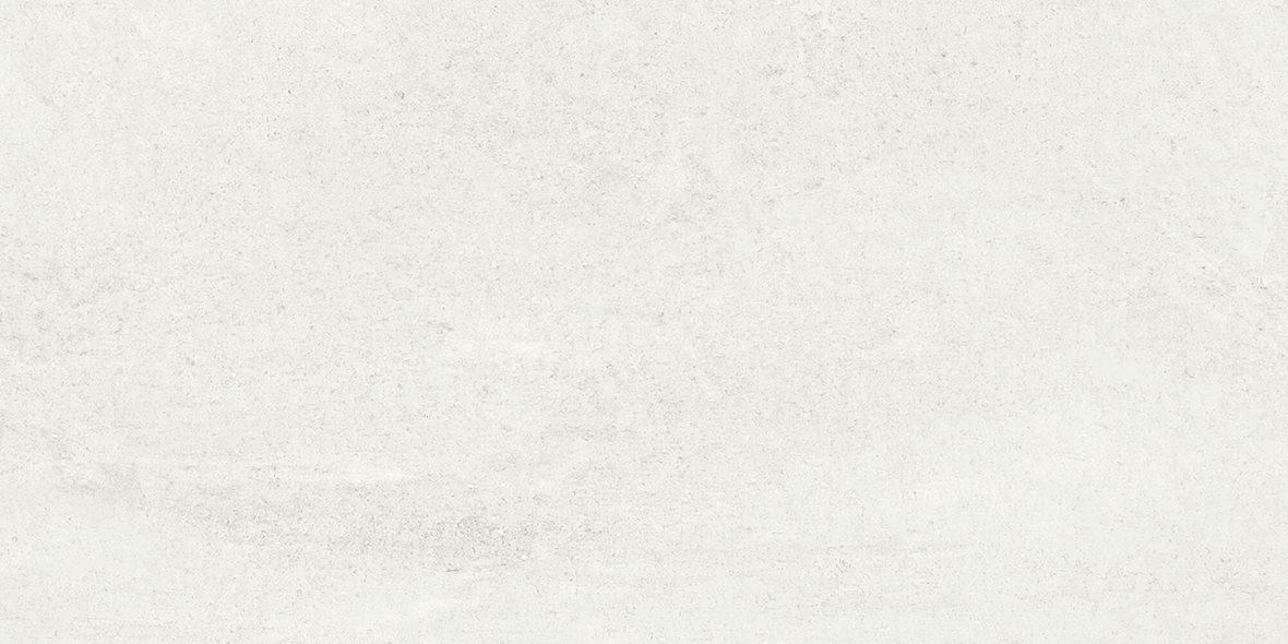 Pukkila Studio Wall lasitettu kaakeli seinälaatta 20X40 White tasapintainen matta valkoinen betoni