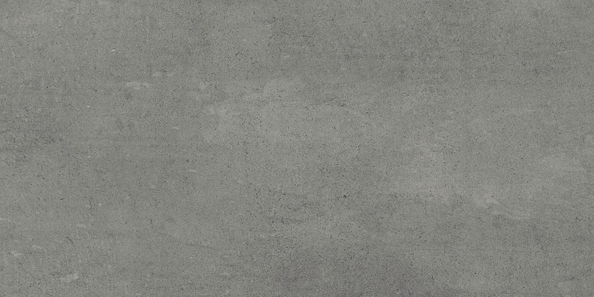 Pukkila Studio Wall lasitettu kaakeli seinälaatta 20X40 Anthracite tasapintainen matta harmaa betoni