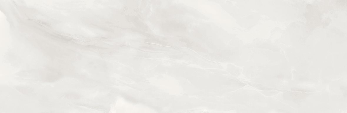 Pukkila Pure Wall lasitettu kaakeli seinälaatta 10X30 Agata Grey tasapintainen kiiltävä harmaa marmori