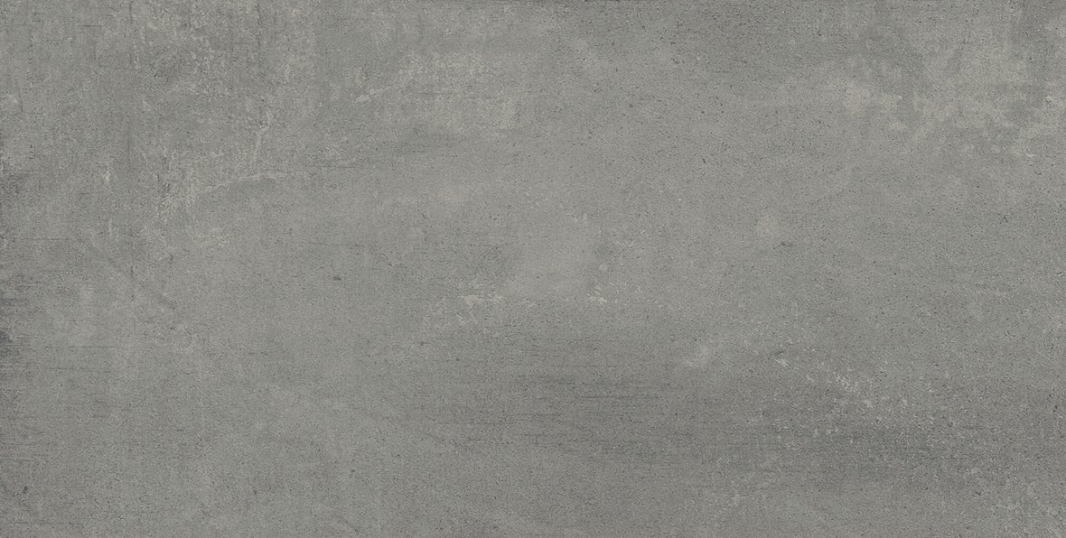 Pukkila Studio Wall lasitettu kaakeli seinälaatta 30X60 Anthracite tasapintainen matta harmaa betoni